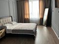 1-бөлмелі пәтер · 47 м² · 8/9 қабат, К. Толеметова 85, бағасы: 26 млн ₸ в Шымкенте, Аль-Фарабийский р-н — фото 8