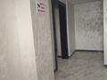 3-комнатная квартира, 104.7 м², 2/10 этаж, проспект Азаттык 64 а за ~ 40.8 млн 〒 в Атырау — фото 3