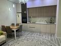 2-комнатная квартира · 43 м², Шамши Калдаяков 25 за 300 000 ₸ в Астане, Сарайшык р-н