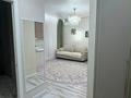 2-комнатная квартира · 43 м², Шамши Калдаяков 25 за 300 000 ₸ в Астане, Сарайшык р-н — фото 4
