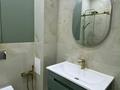2-комнатная квартира · 43 м², Шамши Калдаяков 25 за 300 000 ₸ в Астане, Сарайшык р-н — фото 5