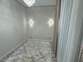 2-комнатная квартира · 43 м², Шамши Калдаяков 25 за 300 000 ₸ в Астане, Сарайшык р-н — фото 6
