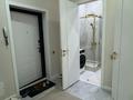 2-комнатная квартира · 43 м², Шамши Калдаяков 25 за 300 000 ₸ в Астане, Сарайшык р-н — фото 7