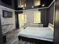 1-комнатная квартира · 45 м² · 1/6 этаж, Шашубая 16 за 150 000 ₸ в Балхаше