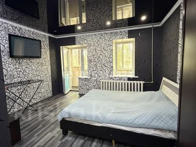 1-комнатная квартира · 45 м² · 1/6 этаж, Шашубая 16 за 150 000 ₸ в Балхаше