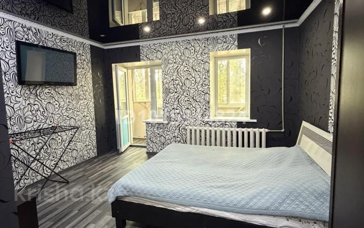 1-комнатная квартира · 45 м² · 1/6 этаж, Шашубая 16 за 150 000 ₸ в Балхаше — фото 2