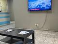 Действующий медицинский центр с лицензией · 145 м², бағасы: 60 млн ₸ в Астане, р-н Байконур — фото 5