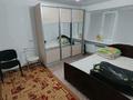 2-комнатная квартира · 56 м² · 3/5 этаж, мкр Центральный, Азаттық 67а за 130 000 ₸ в Атырау — фото 2