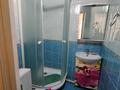 2-комнатная квартира · 56 м² · 3/5 этаж, мкр Центральный, Азаттық 67а за 130 000 ₸ в Атырау — фото 3
