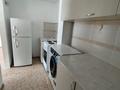 2-комнатная квартира · 56 м² · 3/5 этаж, мкр Центральный, Азаттық 67а за 130 000 ₸ в Атырау — фото 4