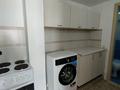 2-комнатная квартира · 56 м² · 3/5 этаж, мкр Центральный, Азаттық 67а за 130 000 ₸ в Атырау — фото 5