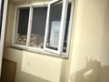 1-комнатная квартира · 36 м² · 9/9 этаж, А105 20 за 15.5 млн ₸ в Астане, Алматы р-н — фото 5