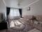 3-комнатная квартира · 60 м² · 2/5 этаж, Ауезова 244 — Ауезова - Габдуллина за 25 млн 〒 в Кокшетау