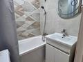 3-комнатная квартира · 60 м² · 2/5 этаж, Ауезова 244 — Ауезова - Габдуллина за 25 млн 〒 в Кокшетау — фото 10