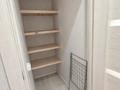 3-комнатная квартира · 60 м² · 2/5 этаж, Ауезова 244 — Ауезова - Габдуллина за 25 млн 〒 в Кокшетау — фото 12