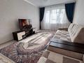 3-комнатная квартира · 60 м² · 2/5 этаж, Ауезова 244 — Ауезова - Габдуллина за 25 млн 〒 в Кокшетау — фото 2