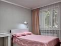 3-комнатная квартира · 60 м² · 2/5 этаж, Ауезова 244 — Ауезова - Габдуллина за 25 млн 〒 в Кокшетау — фото 3