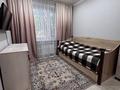 3-комнатная квартира · 60 м² · 2/5 этаж, Ауезова 244 — Ауезова - Габдуллина за 25 млн 〒 в Кокшетау — фото 5