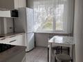 3-комнатная квартира · 60 м² · 2/5 этаж, Ауезова 244 — Ауезова - Габдуллина за 25 млн 〒 в Кокшетау — фото 6