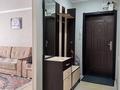 3-комнатная квартира · 60 м² · 2/5 этаж, Ауезова 244 — Ауезова - Габдуллина за 25 млн 〒 в Кокшетау — фото 8