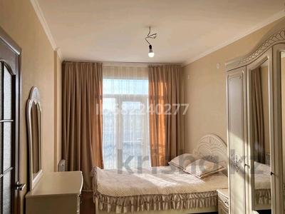 1-комнатная квартира · 33 м² · 11/12 этаж, мкр Нурсат, проспект Назарбаева 147 — Напротив мкрн Астана за 17 млн 〒 в Шымкенте, Каратауский р-н