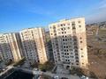 1-комнатная квартира · 33 м² · 11/12 этаж, мкр Нурсат, проспект Назарбаева 147 — Напротив мкрн Астана - ДЧС за 19 млн ₸ в Шымкенте, Каратауский р-н — фото 8