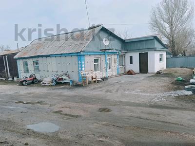 Отдельный дом • 3 комнаты • 70 м² • 11 сот., Валиханова 24 за 3.5 млн 〒 в Акколе