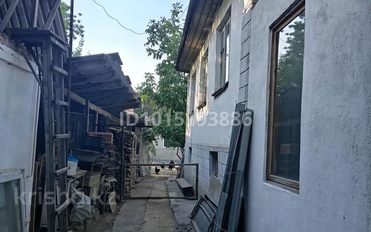 Отдельный дом · 11 комнат · 230 м² · 9 сот., мкр Альмерек 19 — Бейбитшилик 19 за 75 млн ₸ в Алматы, Турксибский р-н — фото 2