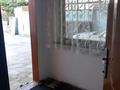 Отдельный дом · 11 комнат · 230 м² · 9 сот., мкр Альмерек 19 — Бейбитшилик 19 за 75 млн ₸ в Алматы, Турксибский р-н — фото 10