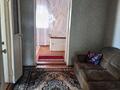 Отдельный дом · 11 комнат · 230 м² · 9 сот., мкр Альмерек 19 — Бейбитшилик 19 за 75 млн ₸ в Алматы, Турксибский р-н — фото 13