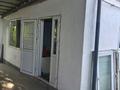 Отдельный дом · 11 комнат · 230 м² · 9 сот., мкр Альмерек 19 — Бейбитшилик 19 за 75 млн ₸ в Алматы, Турксибский р-н — фото 2
