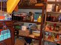 Отдельный дом · 11 комнат · 230 м² · 9 сот., мкр Альмерек 19 — Бейбитшилик 19 за 75 млн ₸ в Алматы, Турксибский р-н — фото 24