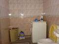Отдельный дом · 11 комнат · 230 м² · 9 сот., мкр Альмерек 19 — Бейбитшилик 19 за 75 млн ₸ в Алматы, Турксибский р-н — фото 25