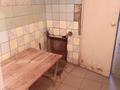 Отдельный дом · 11 комнат · 230 м² · 9 сот., мкр Альмерек 19 — Бейбитшилик 19 за 75 млн ₸ в Алматы, Турксибский р-н — фото 27