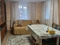 Отдельный дом · 11 комнат · 230 м² · 9 сот., мкр Альмерек 19 — Бейбитшилик 19 за 75 млн ₸ в Алматы, Турксибский р-н — фото 29