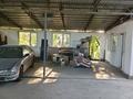 Отдельный дом · 11 комнат · 230 м² · 9 сот., мкр Альмерек 19 — Бейбитшилик 19 за 75 млн ₸ в Алматы, Турксибский р-н — фото 5