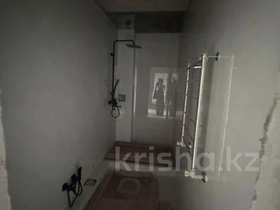 1-бөлмелі пәтер · 38 м² · 3/6 қабат, Нурсат 40/2, бағасы: 21 млн ₸ в Шымкенте, Каратауский р-н