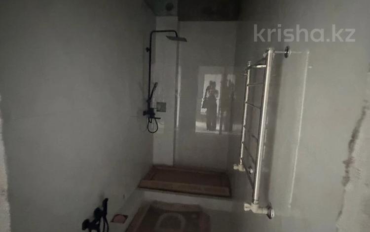 1-комнатная квартира · 38 м² · 3/6 этаж, Нурсат 40/2 за 21 млн ₸ в Шымкенте, Каратауский р-н — фото 2