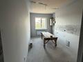 1-комнатная квартира · 38 м² · 3/6 этаж, Нурсат 40/2 за 21 млн ₸ в Шымкенте, Каратауский р-н — фото 2