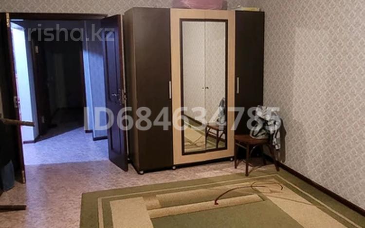 2-комнатная квартира, 53 м², 1/5 этаж, мкр Нижний отырар 14 за 23 млн 〒 в Шымкенте, Аль-Фарабийский р-н — фото 2