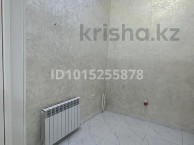 Сұлулық салондары · 15 м², бағасы: 70 000 ₸ в Алматы, Ауэзовский р-н