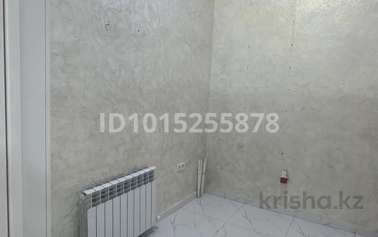 Салоны красоты · 15 м² за 70 000 ₸ в Алматы, Ауэзовский р-н — фото 2