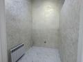 Салоны красоты · 15 м² за 70 000 ₸ в Алматы, Ауэзовский р-н — фото 4