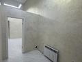 Салоны красоты · 15 м² за 70 000 ₸ в Алматы, Ауэзовский р-н — фото 6