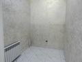 Салоны красоты · 15 м² за 70 000 ₸ в Алматы, Ауэзовский р-н — фото 7