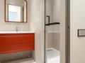 5-комнатная квартира · 270 м² · 2/7 этаж, Тасшокы, 4​ за 498 млн ₸ в Астане, Алматы р-н — фото 10