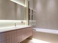 5-комнатная квартира · 270 м² · 2/7 этаж, Тасшокы, 4​ за 498 млн ₸ в Астане, Алматы р-н — фото 13