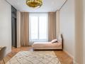 5-комнатная квартира · 270 м² · 2/7 этаж, Тасшокы, 4​ за 498 млн ₸ в Астане, Алматы р-н — фото 15