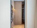 5-комнатная квартира · 270 м² · 2/7 этаж, Тасшокы, 4​ за 498 млн ₸ в Астане, Алматы р-н — фото 17