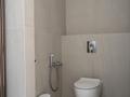 5-комнатная квартира · 270 м² · 2/7 этаж, Тасшокы, 4​ за 498 млн ₸ в Астане, Алматы р-н — фото 18